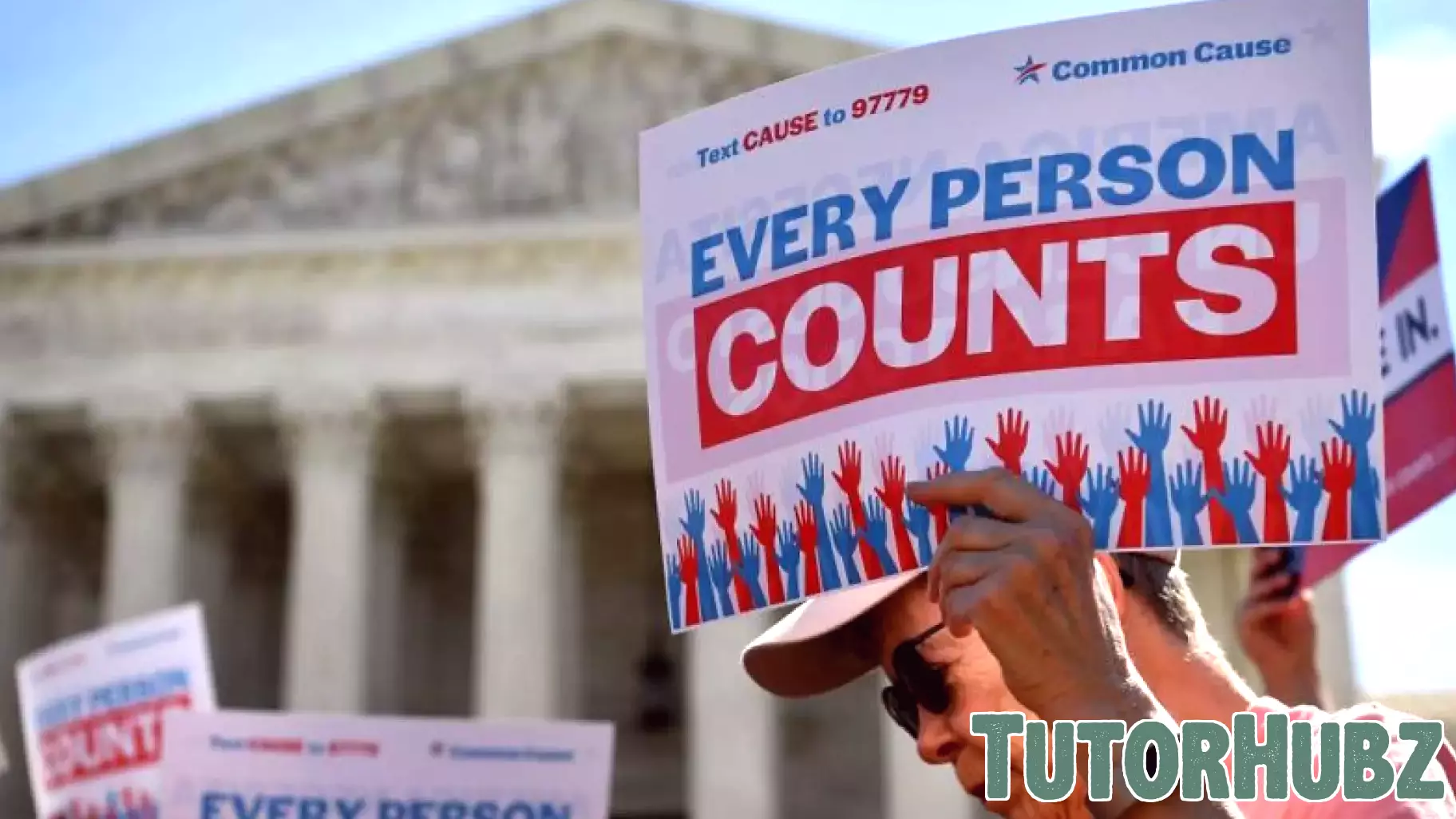 Trump’s Proposal to Exclude Undocumented Individuals from Census May Affect School Funding
