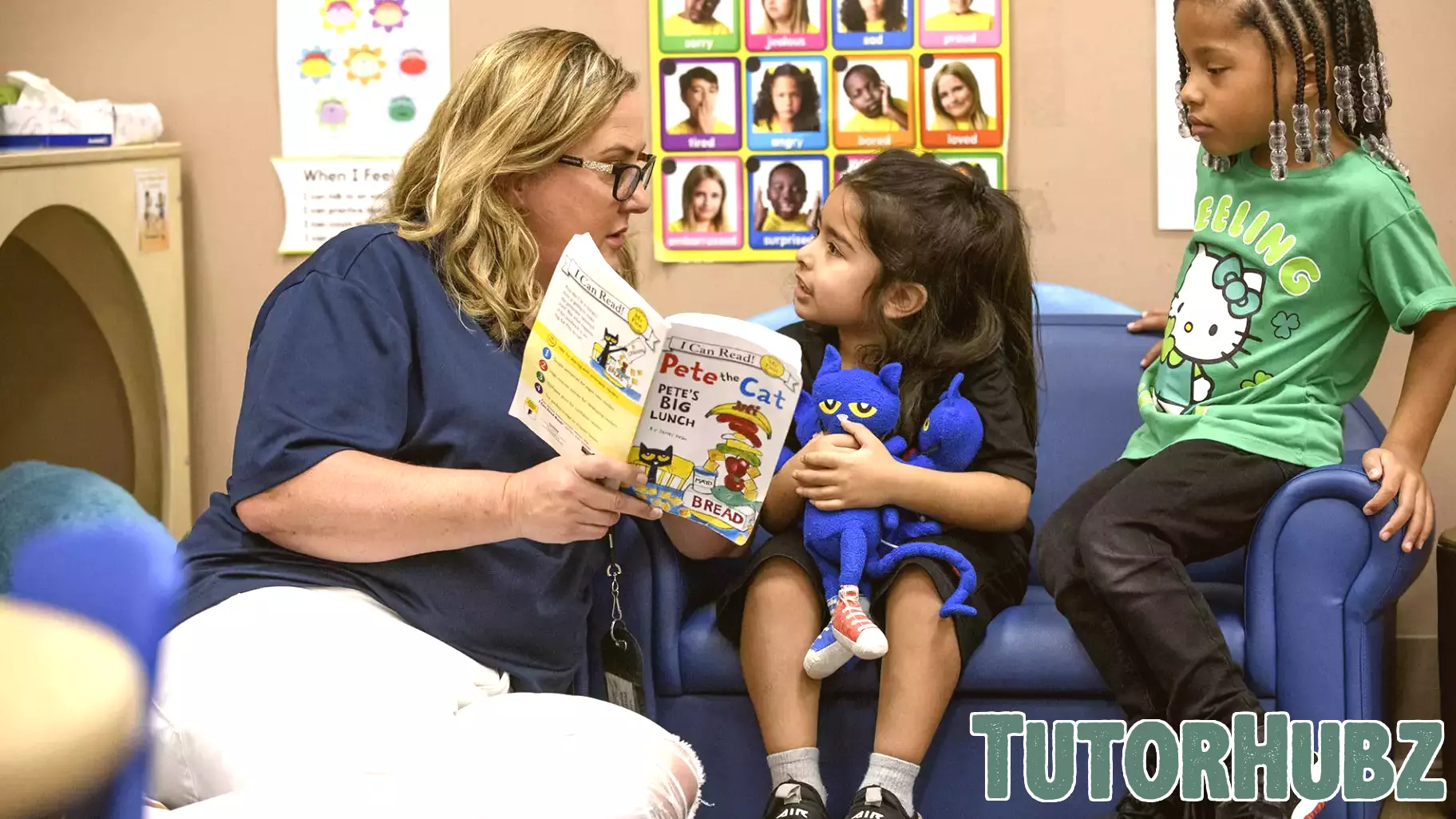 Understanding Head Start: Impact of Changes on California Families