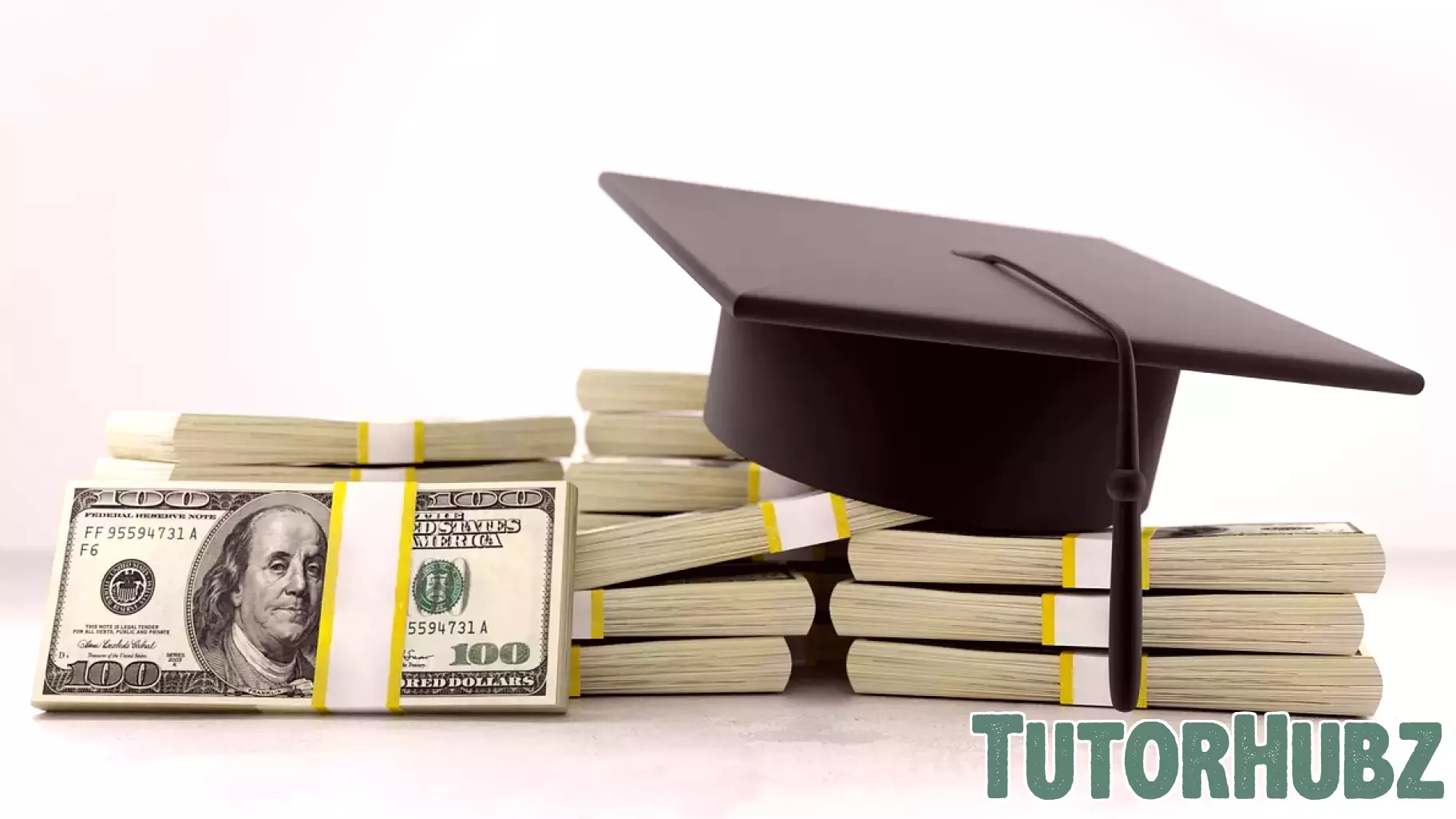 Understanding Higher Education Funding in the U.S.