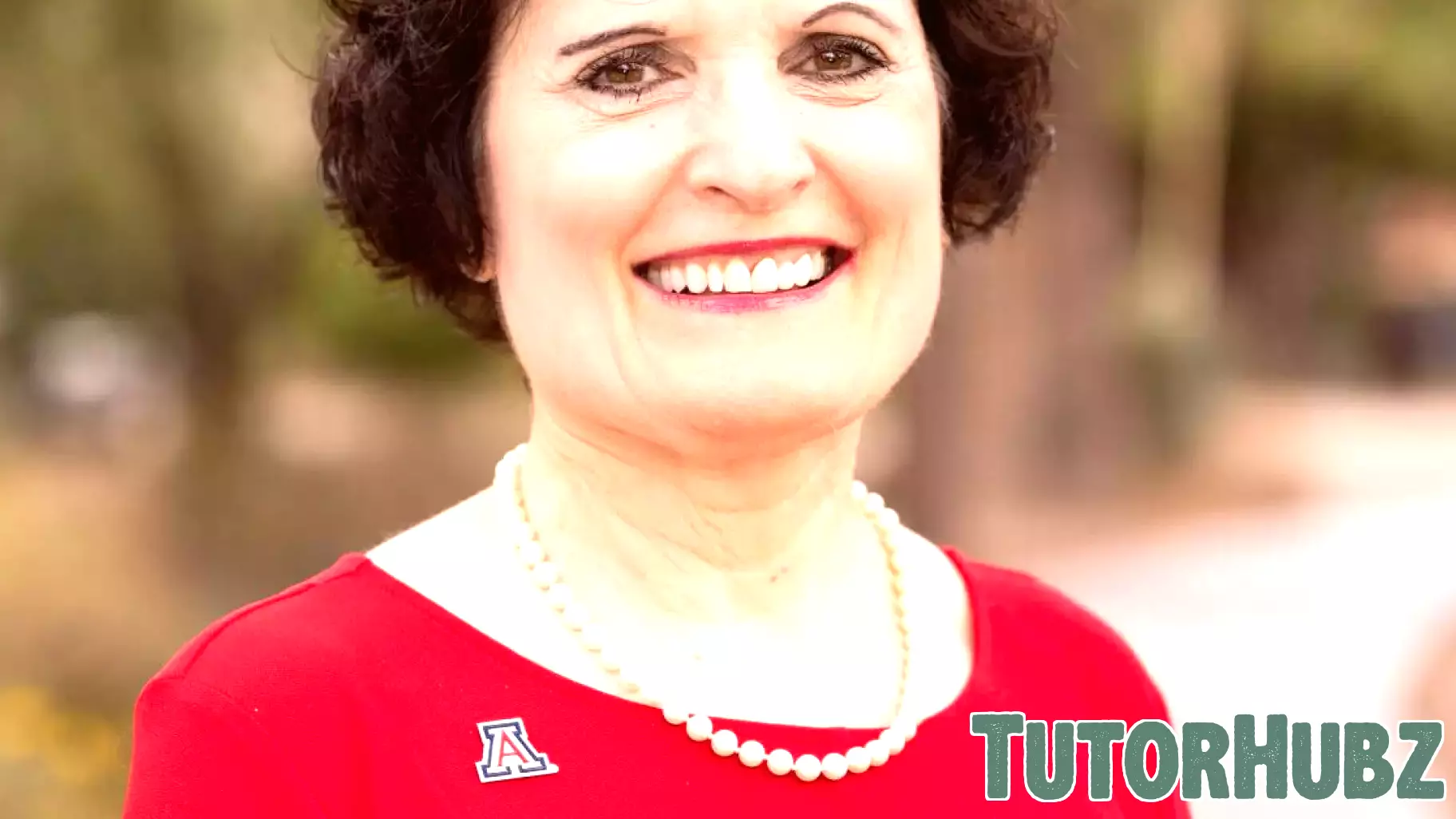 University of Arizona to Reassess Alcohol Policies and Prevention Strategies