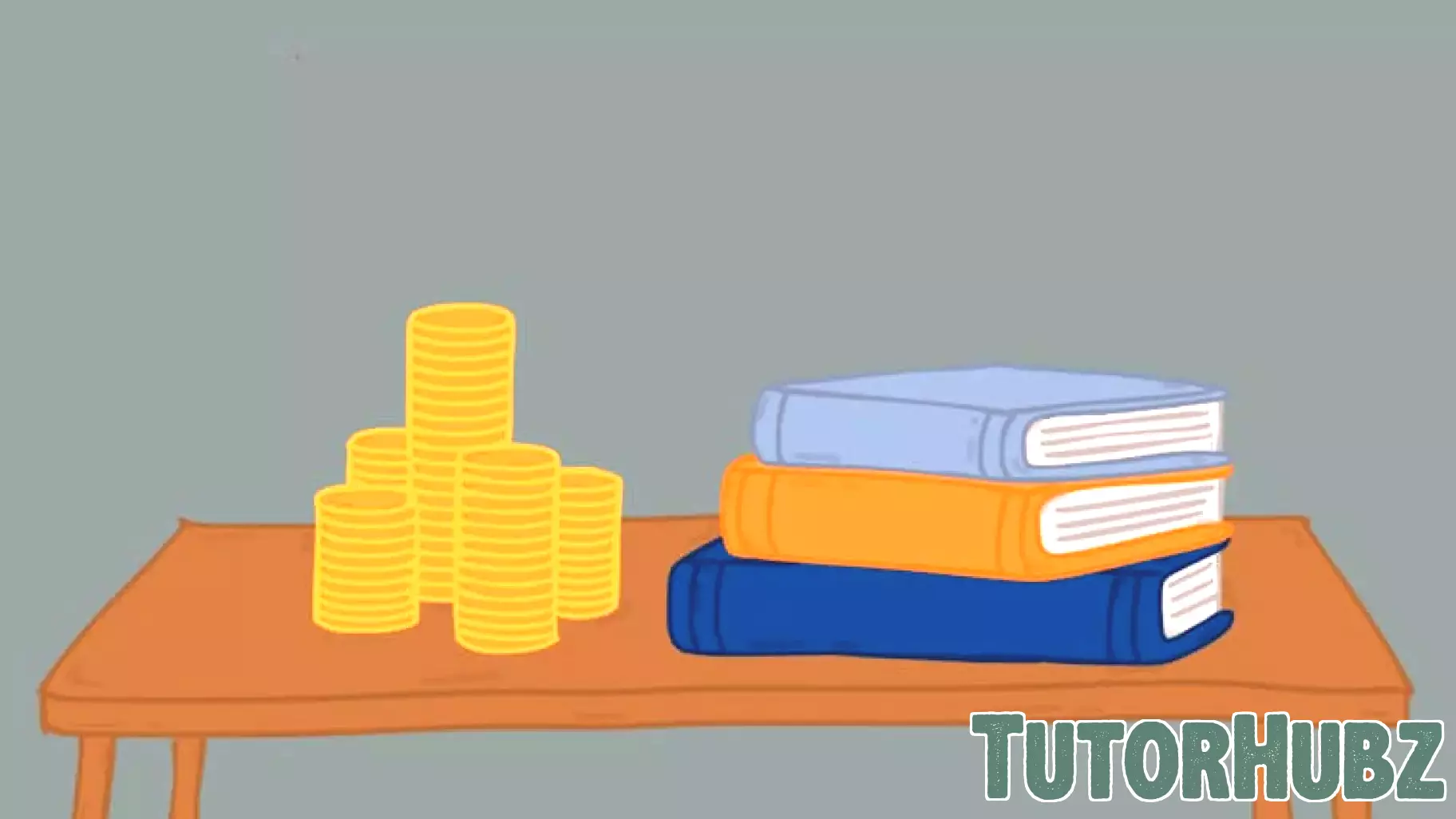 Urgent Call for Enhanced High School Economics Education in Virginia