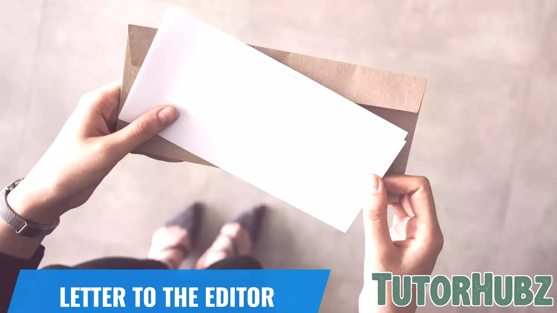 Urgent Call to Action: Safeguarding the Future of Public Education