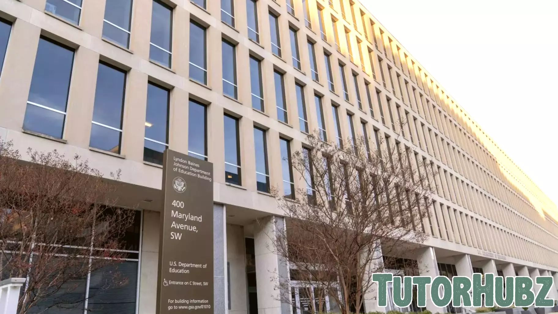 US Department of Education Releases Withheld Federal Grant Funds for Schools