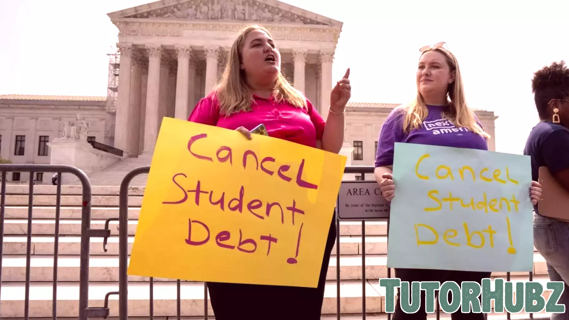 U.S. Department of Education to Resume Student Loan Payments