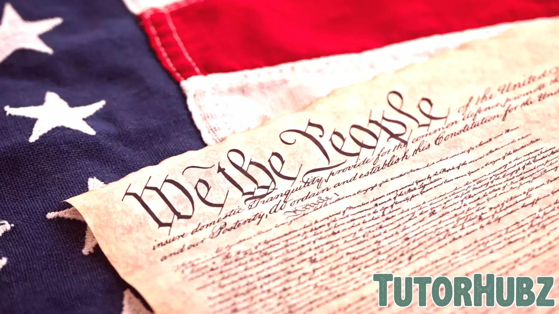 U.S. Senator Advocates for Retention of History Test in Mississippi Schools