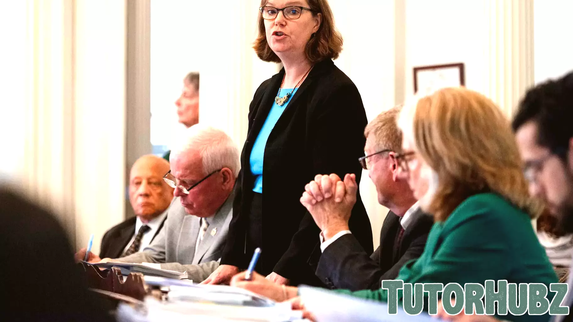 Vermont Legislature passes landmark education reform without forcing districts to merge
