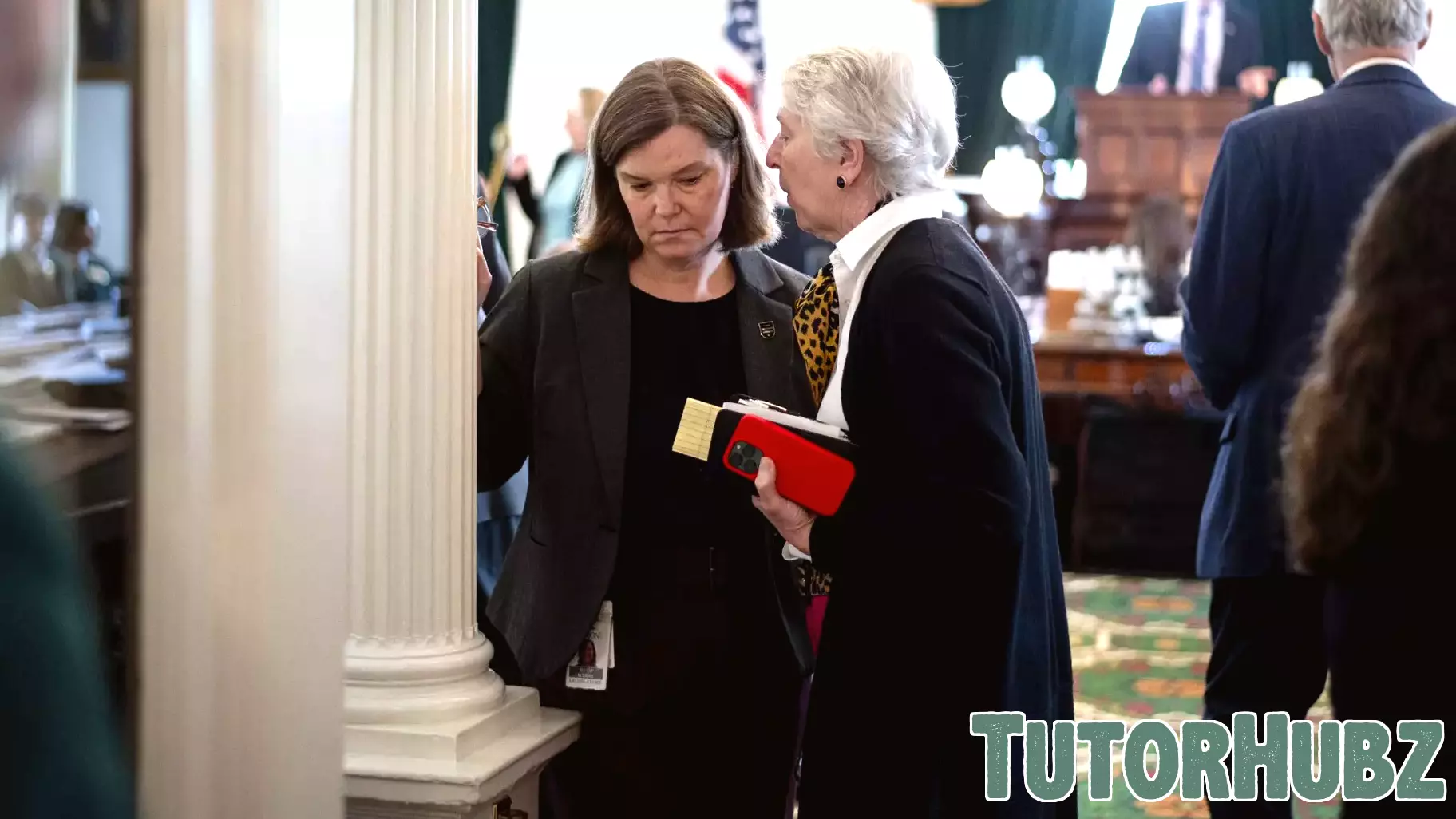 Vermont Senate Seeks to Align Education Reform with House Proposals