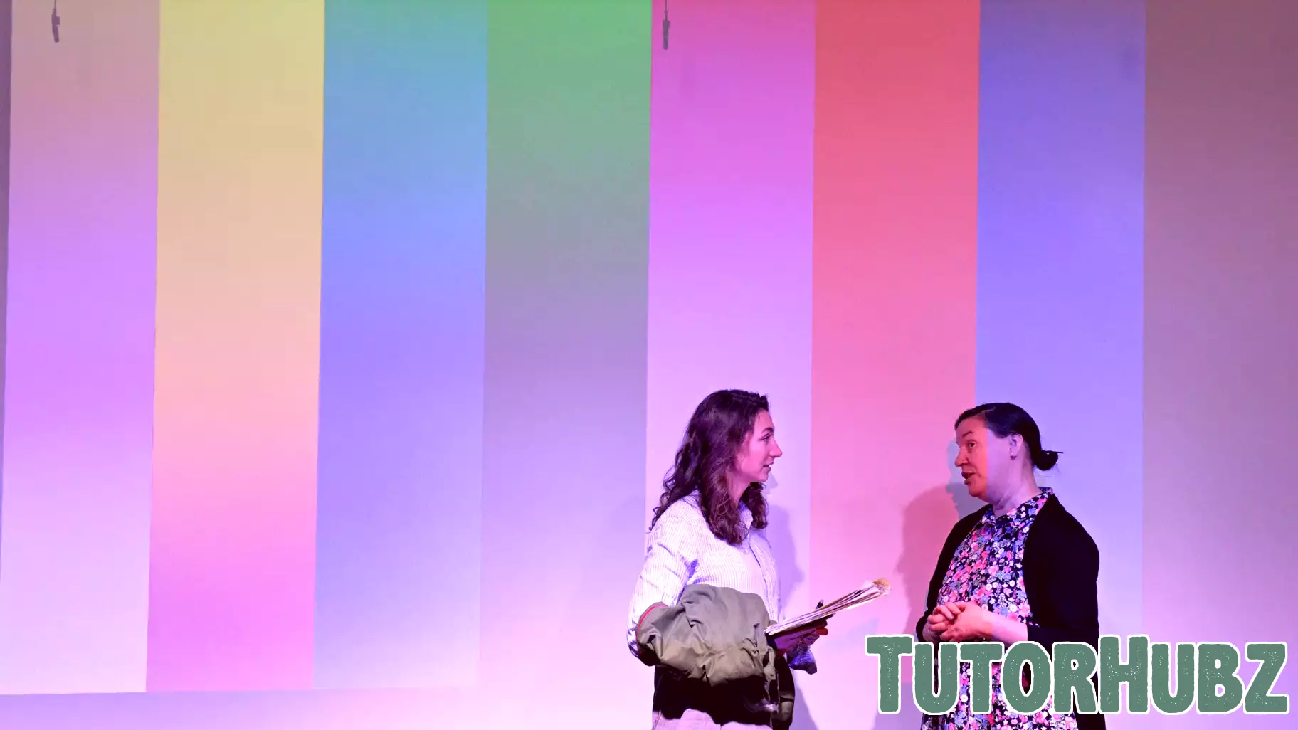 Vermont's Education Reform Debate Reaches Stalemate