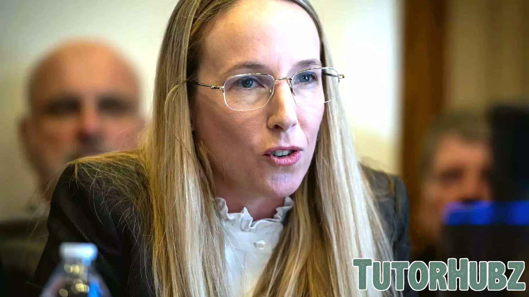 Vermont’s school enrollment is declining. Students needing special education are on the rise.