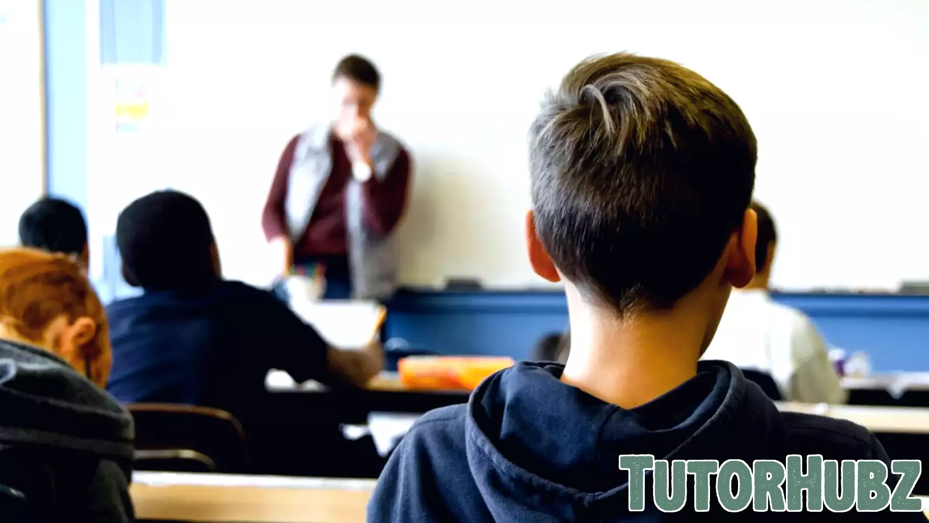 Wake schools stares down more budget cuts, needs to find $17.6M to pay teachers