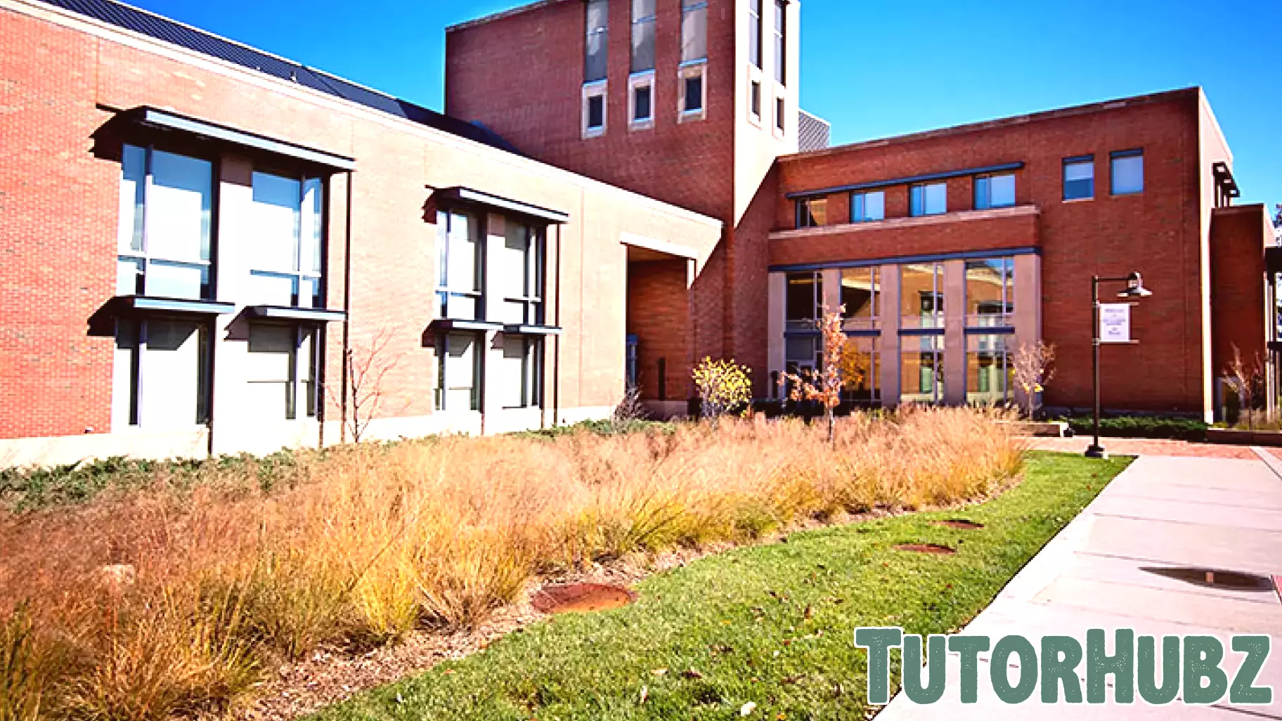 Webster University Receives $746,000 NSF Grant to Improve High-Performance Computing Education in Missouri