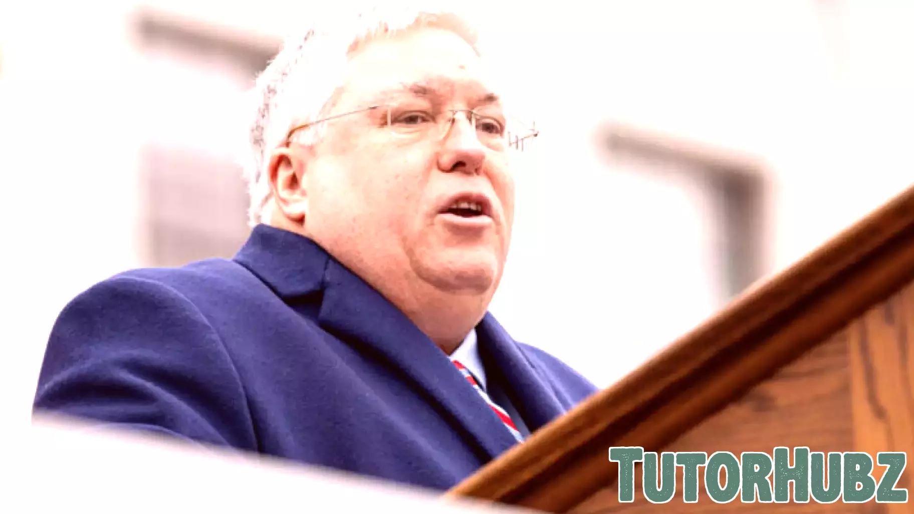 West Virginia's 2025 Highlights: Leadership Changes and Key Issues