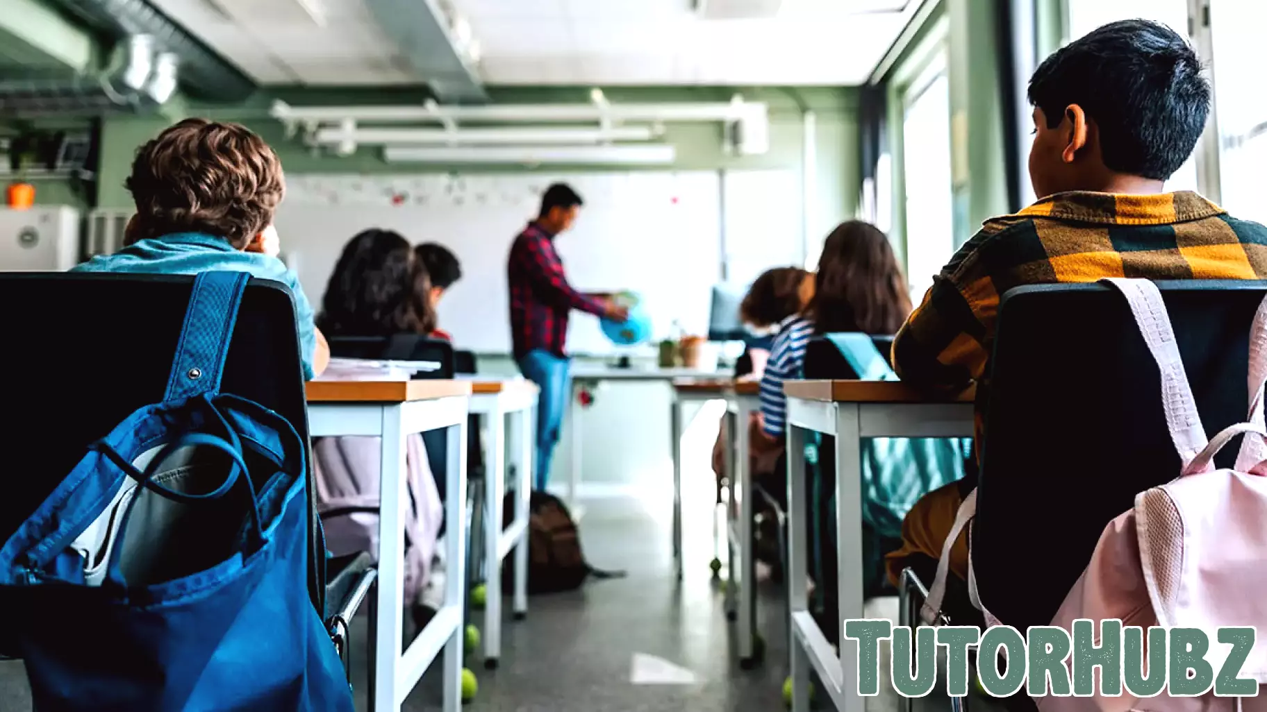 What New York Can Learn from Mississippi’s Education Miracle