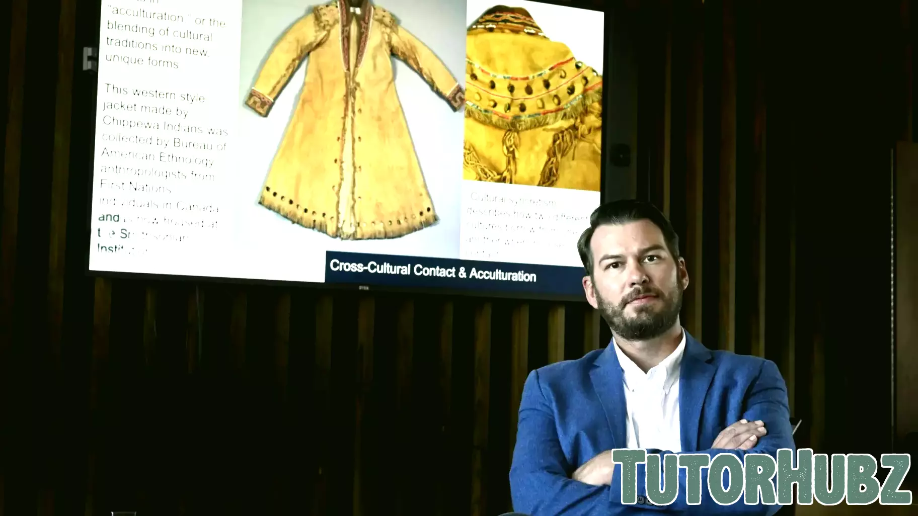 White House Review of Smithsonian Content May Impact Classrooms Across the Country