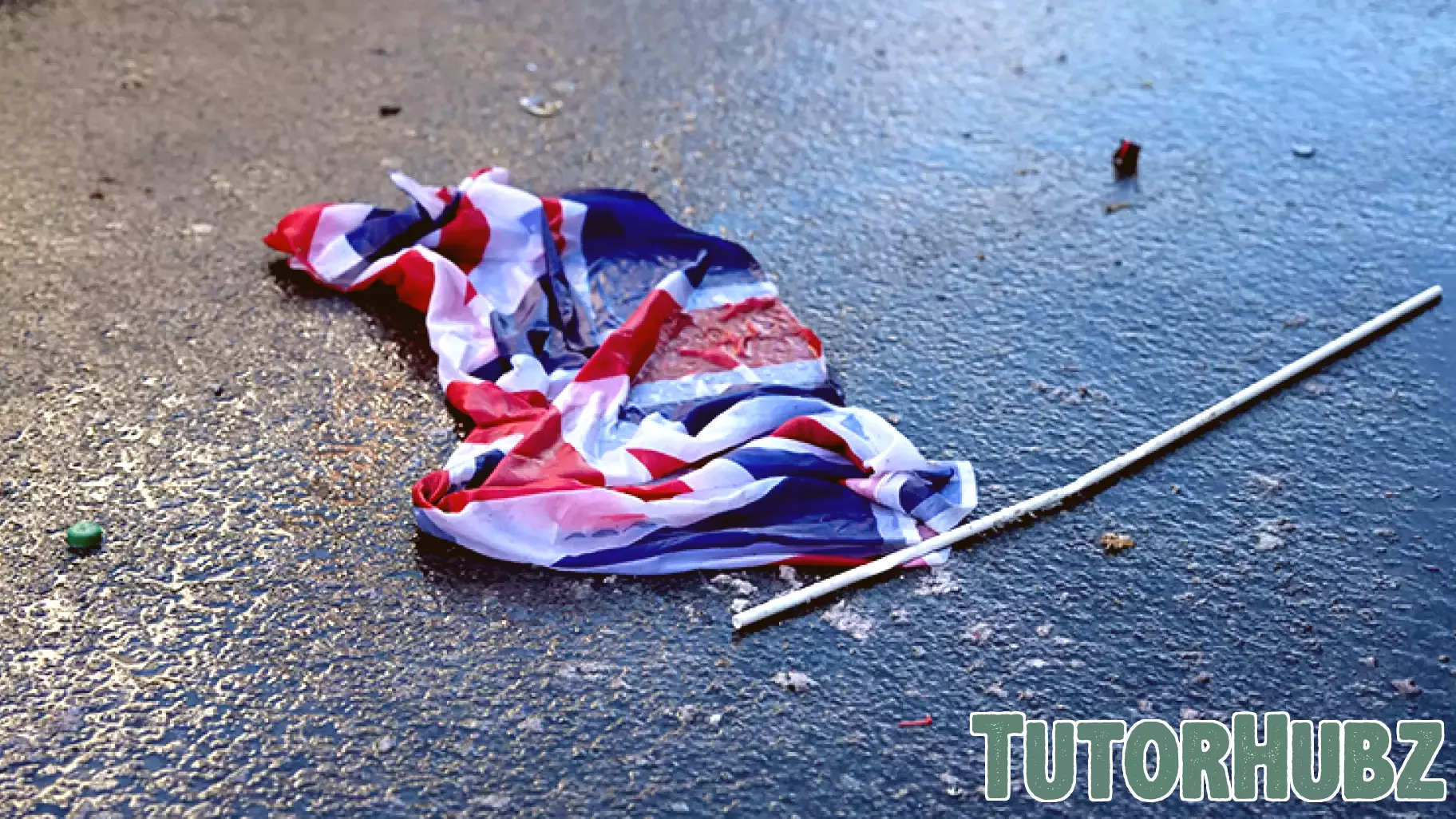 Whitehall cuts ‘undermining’ international education expansion