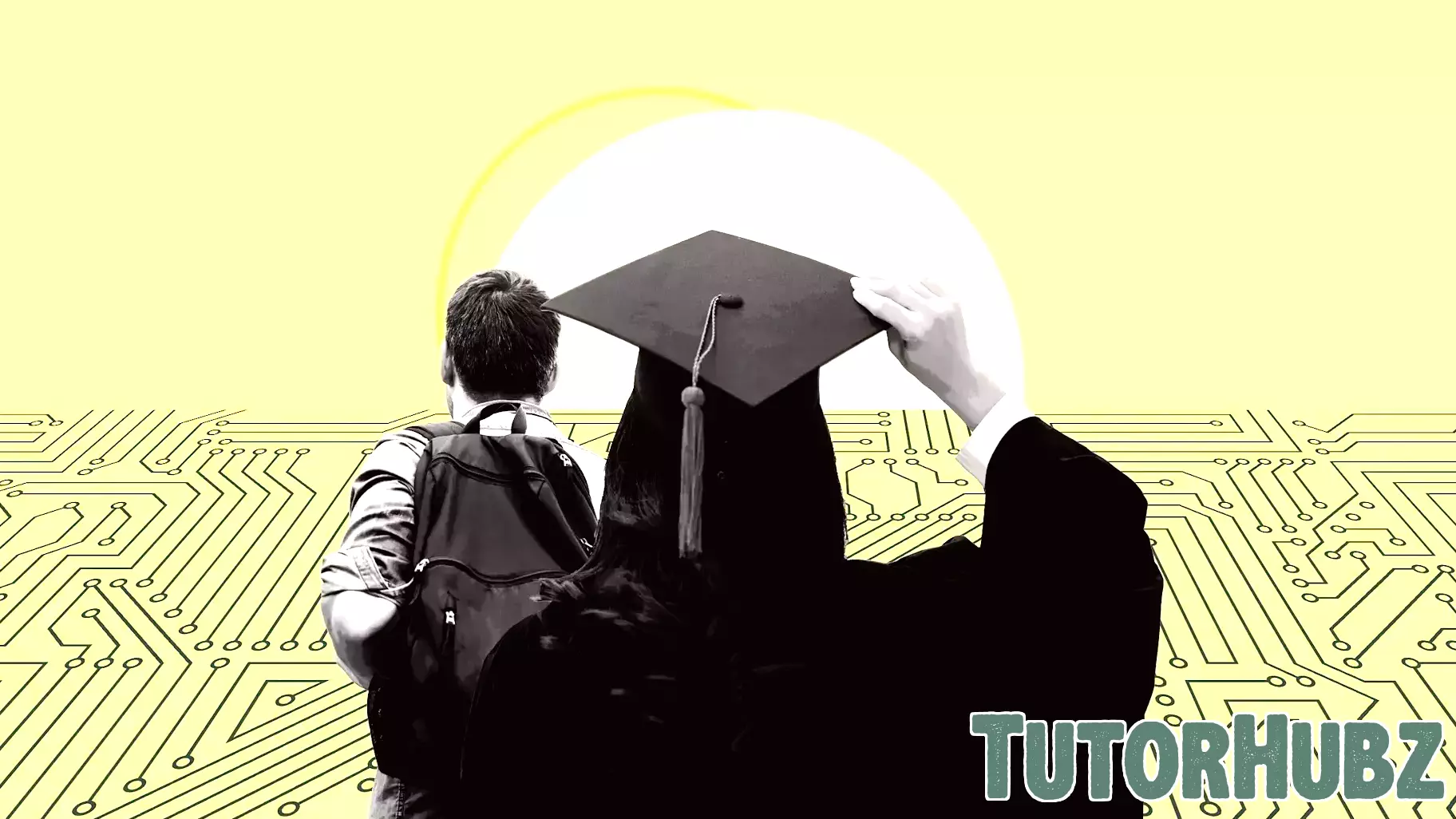 Why Higher Education Needs to Embrace AI