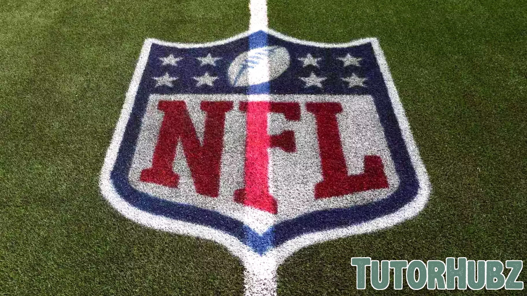 Will NFL Teams Emphasize Gambling Education This Season?