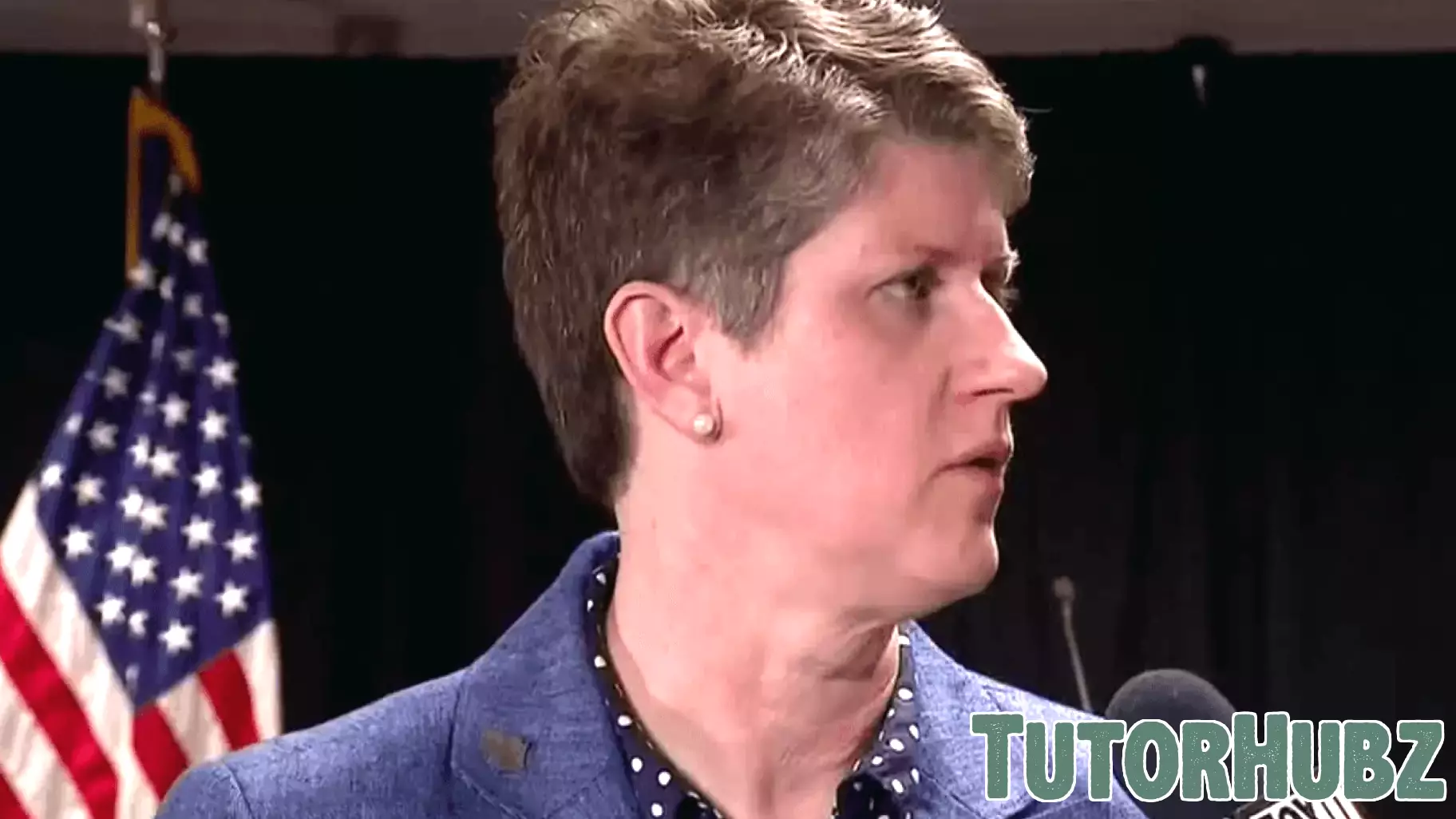 Wisconsin schools superintendent to announce 'major' education initiative