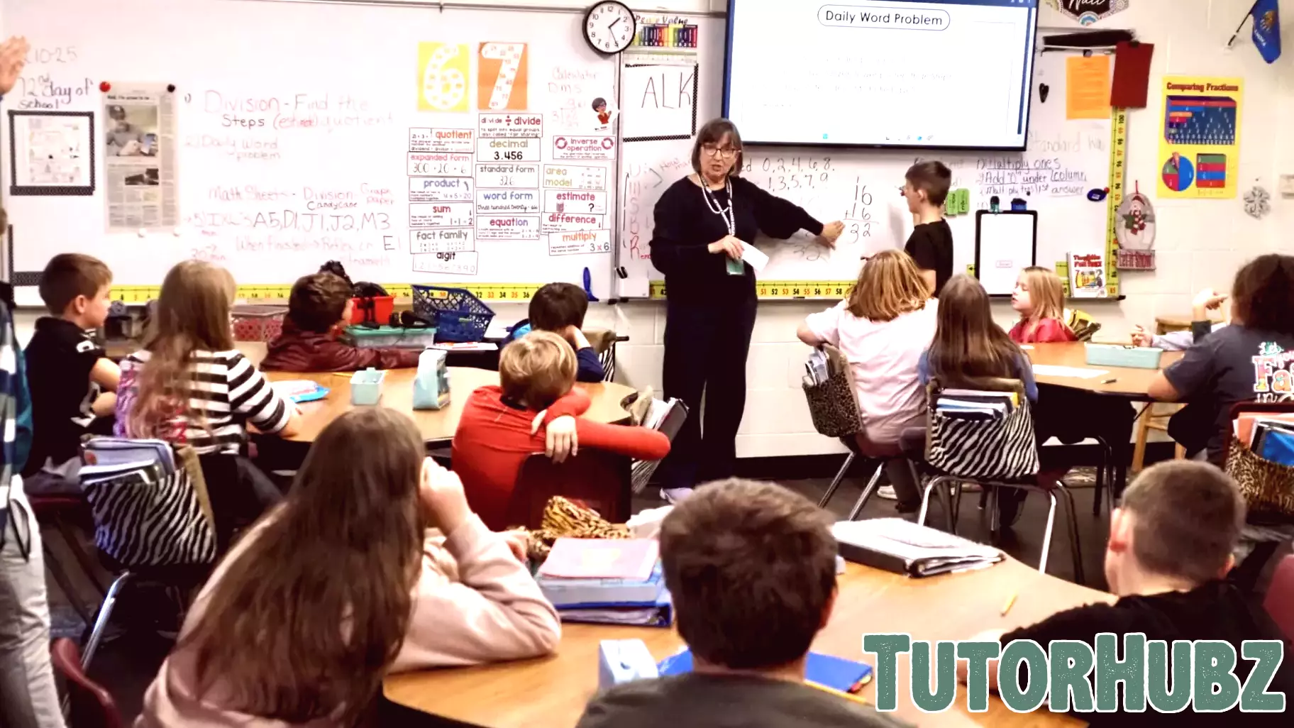 Worry for teacher pensions prompts criticism of Oklahoma education funding plan