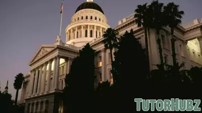 11 California county education offices underpaid or overpaid millions due to state clerical error