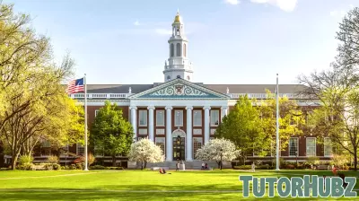 A Call for Radical Reform in American Higher Education