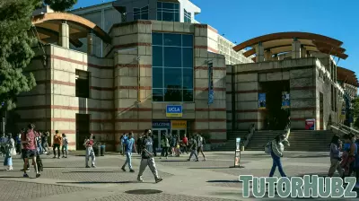 A new review of the SAT at University of California is coming by June 2027