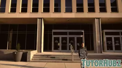 A year after mass layoffs, Education Dept keeps handing off its programs to other agencies