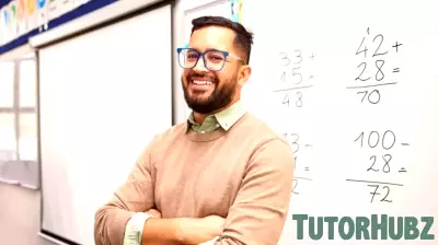 Addressing the Teacher Shortage in Delaware County