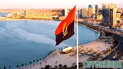 Africa’s third-largest oil producer nears $400 million debt-for-education swap