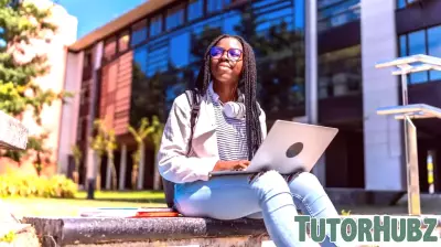 American Students Pursue Safety and Support Through International Education