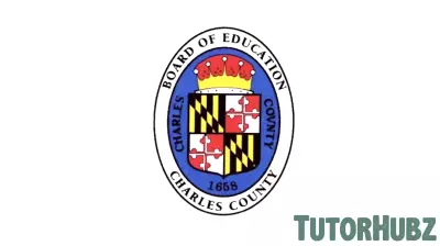 Applications for Charles County Board of Education Vacancy Now Open Until September 2