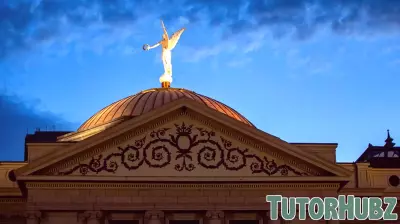 Arizona Governor Rejects Antisemitism in Education Bill