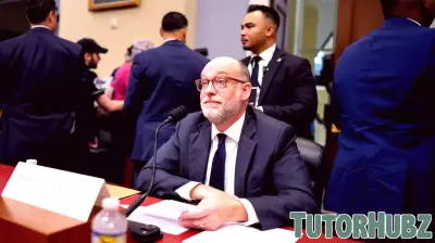 As deadline looms, $289 million in federal education research funding may go unspent