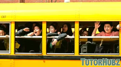 Availability of AP Scores for Wisconsin High School Students