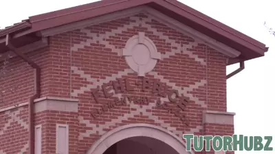 Beaumont ISD Opposes Texas Education Agency's Takeover Decision