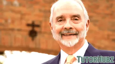 Benefits of Catholic Legal Education Highlighted in Recent Study