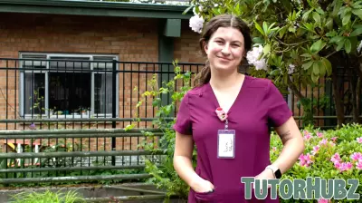 Board of Nursing brings improvements to nurse assistant education, but retention issues remain
