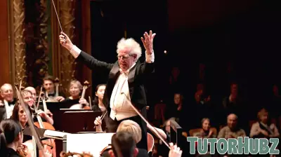 Boston Philharmonic to Close After Half-Century of Music-Making and Education