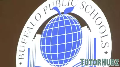 BPS board leader says board did not defy NYSED in appointing new member