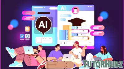 Bridging the AI Education Divide: The Urgent Need for School Policies