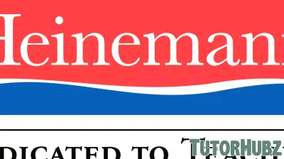 California Board of Education Greenlights Math Curriculum for Elementary Schools