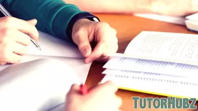 Challenges in Capital Efficiency for IDP Education