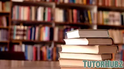 Chamber Calls for Passage of Education Budget Focused on Results