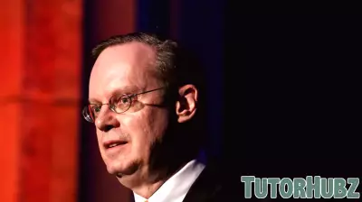 Chancellor Syverud Voices Concerns Over Federal Education Policy Changes