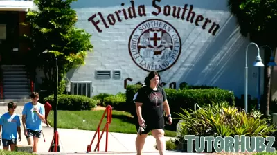 Changing Strategies: How Economic Uncertainty is Shaping Student Choices in Higher Education