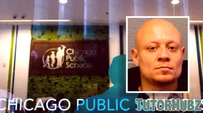 Chicago Board of Education Approves $17.5 Million Settlement in Sexual Abuse Case