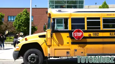 Chicago Public Schools Adjusts Staffing for Special Education Amid Union Concerns