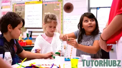 Clemson University to Head National Initiative for Rural Education Improvement
