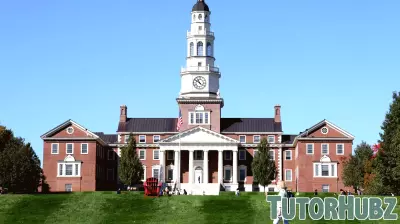 Colby’s growth risks outpacing its educational mission