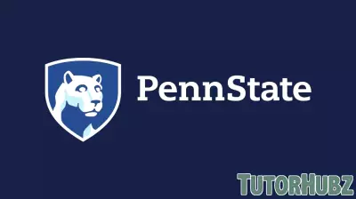 College of Education launches program supporting AI graduate research